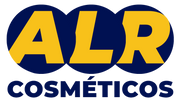 ALR Cosméticos