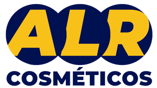 ALR Cosméticos